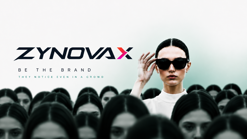 How to Build a Brand Strategy That Actually Drives Revenue (Not Just Looks Good)
